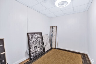 245 Pennsylvania Ave, Virginia Beach, VA à louer Photo de l’immeuble– Image 2 sur 12