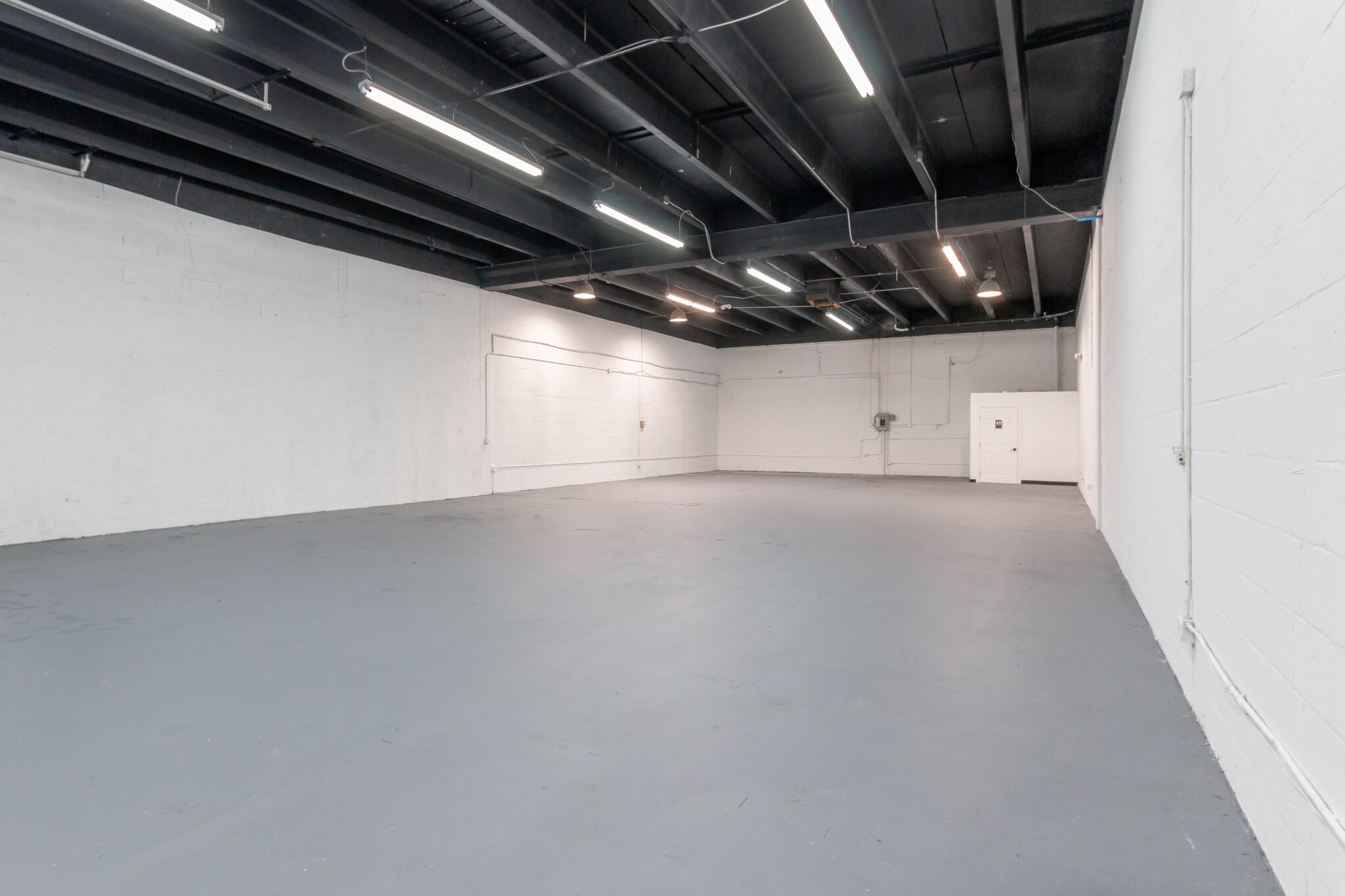 3501-3531 NW 19th St, Fort Lauderdale, FL à louer Photo intérieure– Image 1 sur 5