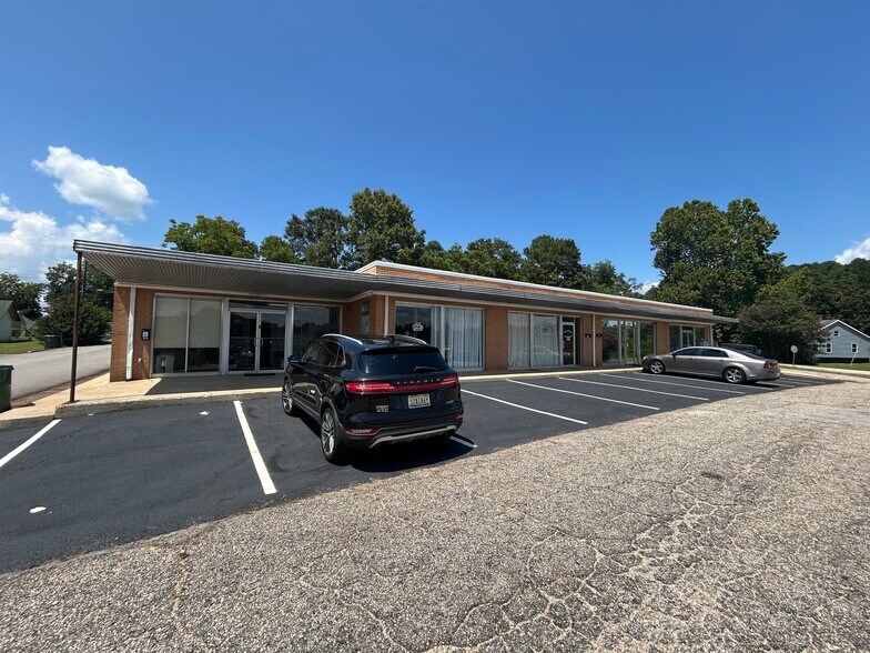 1711 59th St, Valley, AL à vendre - Photo principale – Image 1 sur 32