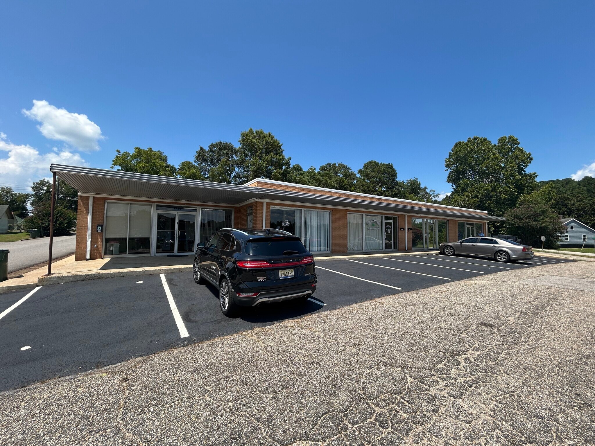 1711 59th St, Valley, AL à vendre Photo principale– Image 1 sur 33