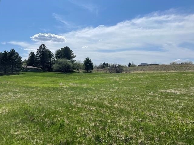 1420 N Oak Ave, Marshfield, WI à vendre - Photo principale – Image 1 sur 25