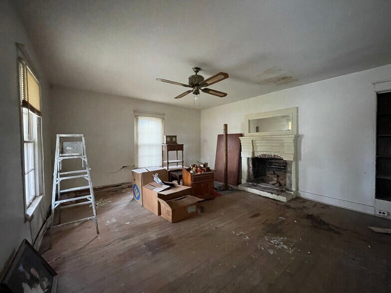 200 Rand Mill Rd, Garner, NC à vendre - Photo de l’immeuble – Image 3 sur 12