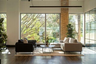 Plus de détails pour 147 Arlington Rd, Londres - Bureau à louer