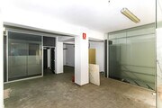 Foto interior
