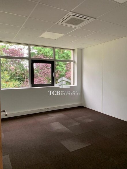Bureau dans Nantes à louer - Photo intérieure – Image 3 sur 8