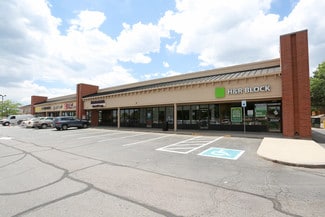 Plus de détails pour 5005 S Kipling St, Littleton, CO - Local commercial à louer