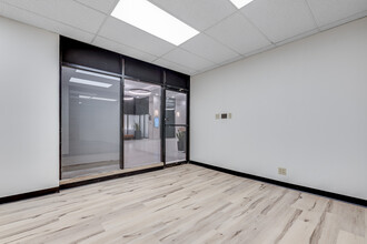 141 Laurier Ave W, Ottawa, ON à louer Photo intérieure– Image 1 sur 4