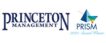 Princeton Educational Mgmt Llc