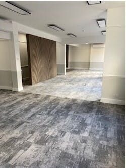 40-44 The Broadway, Londres à louer - Photo de l’immeuble – Image 2 sur 3