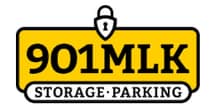 901Mlk Parking & Storage