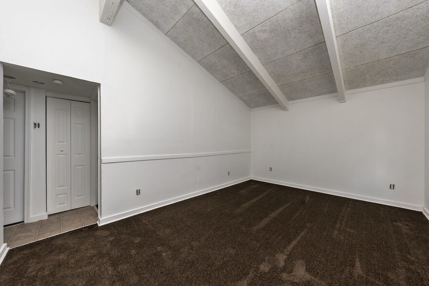 1401 Coalter St, Richmond, VA à vendre - Photo intérieure – Image 3 sur 26