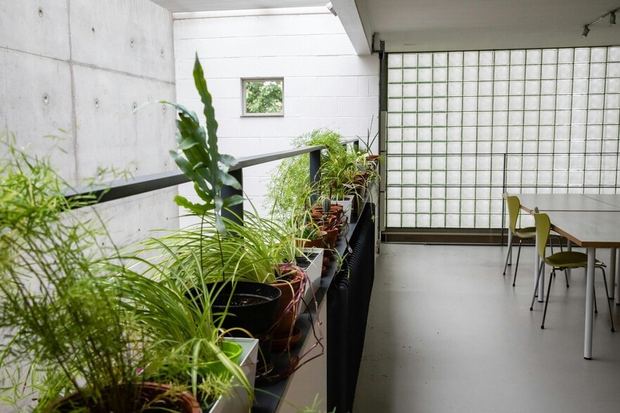 Agar Grove, Londres à vendre - Photo intérieure – Image 2 sur 6