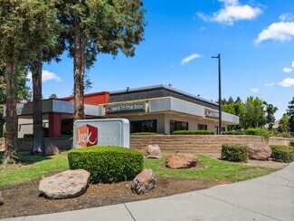 Plus de détails pour 46351 Mission Blvd, Fremont, CA - Local commercial à vendre