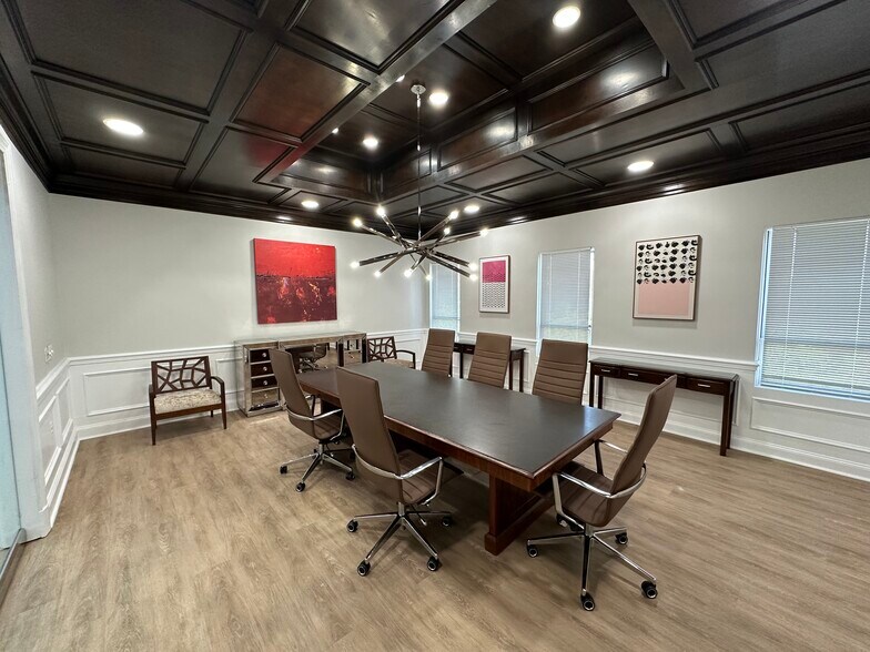 10505 Judicial Dr, Fairfax, VA à louer - Photo intérieure – Image 2 sur 27