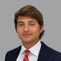 Ely Silverstein