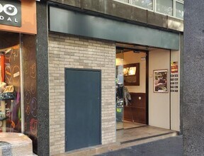 Carrer de Buenos Aires, 38, Barcelone, Barcelona à louer Photo intérieure– Image 1 sur 19