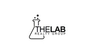 The Lab Realty Group, LLC.