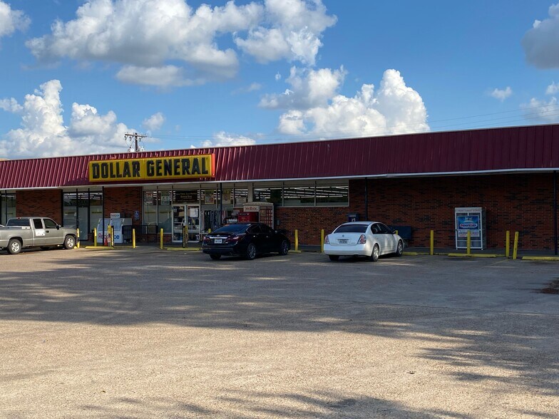 352 E Belt Line Rd, Wilmer, TX à vendre - Photo de l’immeuble – Image 3 sur 13