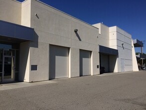 5881 Obispo Ave, Long Beach, CA à louer Photo intérieure– Image 1 sur 4