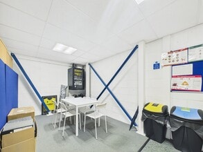 Swan Lane, Wigan à louer Photo intérieure– Image 1 sur 12