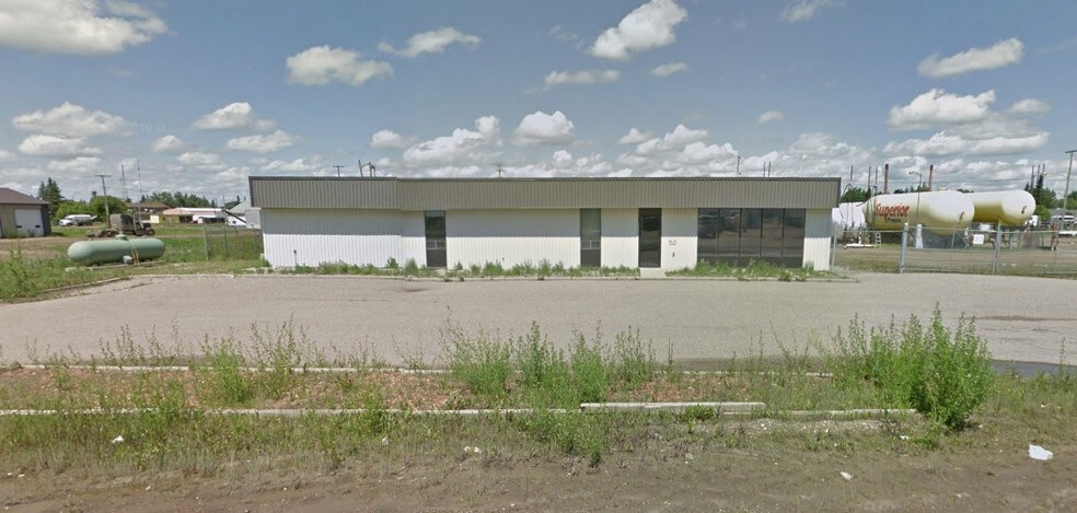 104 Weston Ave, Maidstone, SK à vendre - Autre – Image 2 sur 2