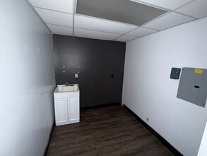 500-549 3rd Ave, Duncansville, PA à louer Photo intérieure– Image 2 sur 5