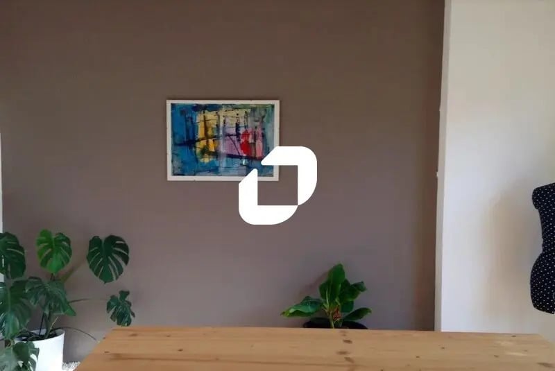 Local commercial dans Montpellier à vendre - Photo intérieure – Image 3 sur 4