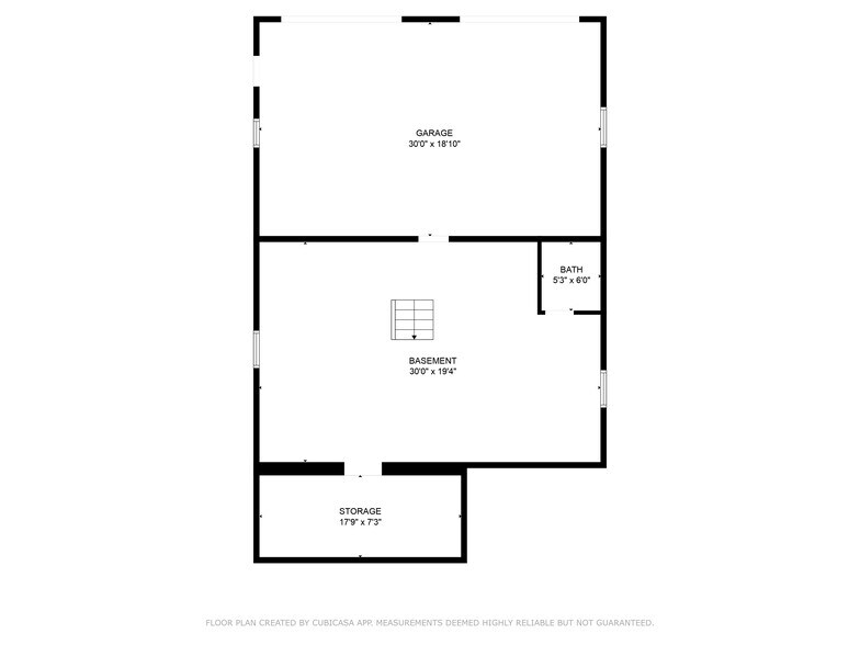 309 Lynwood Ave, Jenkintown, PA à vendre - Photo de l’immeuble – Image 2 sur 63