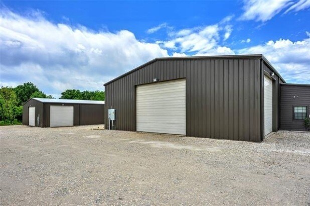 6585 FM 1417, Denison, TX à vendre - Photo principale – Image 1 sur 7