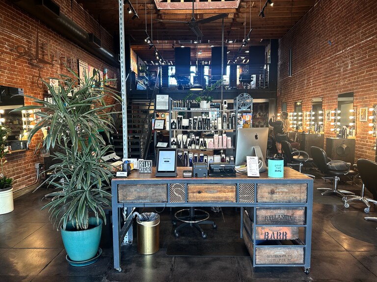 2736 Main St, Santa Monica, CA à louer - Photo intérieure – Image 2 sur 18