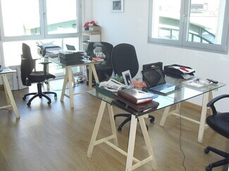 Plus de détails pour Bureau à vendre