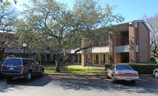 Plus de détails pour 3355 Bee Caves Rd, Austin, TX - Bureau à louer