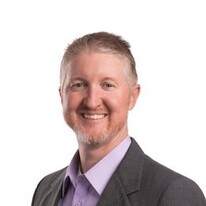 Brian Wiggins