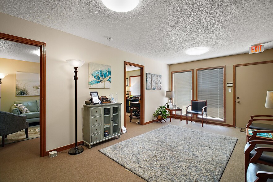 2989 W State Road 434, Longwood, FL à louer - Photo de l’immeuble – Image 2 sur 9