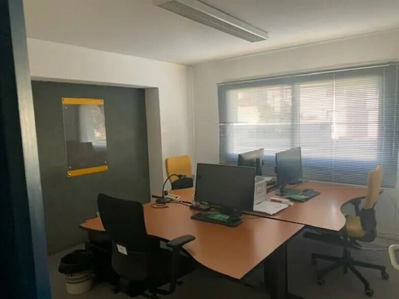 Bureau dans Pessac à louer - Photo intérieure – Image 2 sur 11