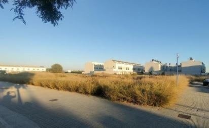 Terrain dans Carcaixent, Valencia à vendre Photo principale– Image 1 sur 5