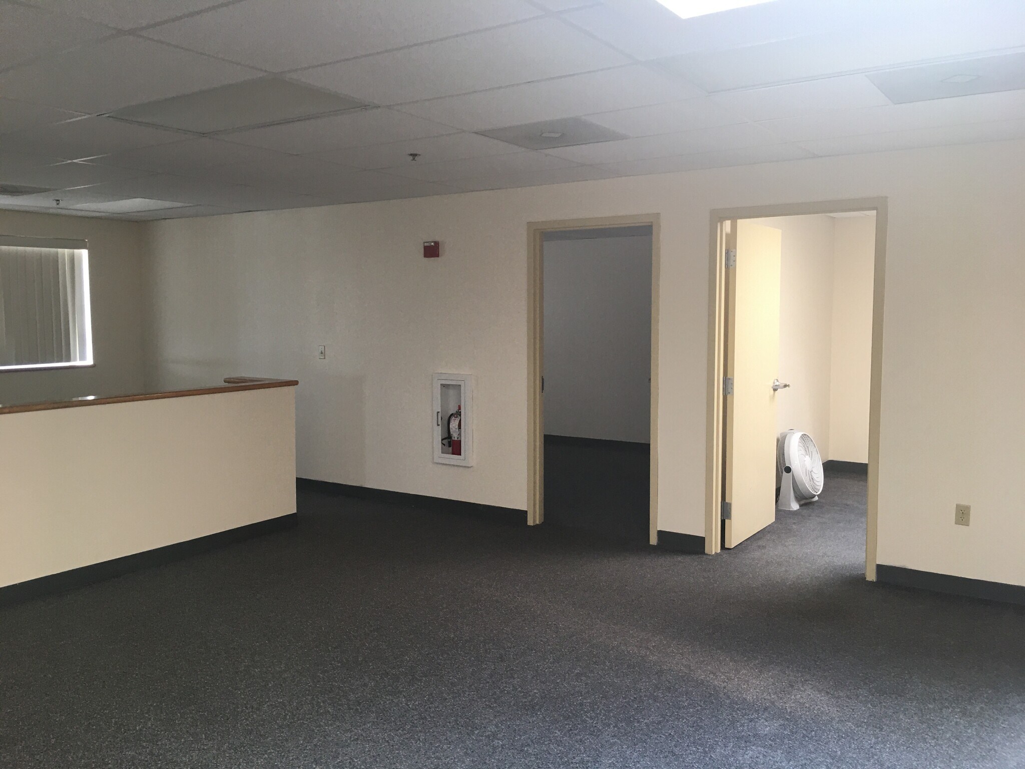 201-205 Oak St, Pembroke, MA à louer Photo intérieure– Image 1 sur 6