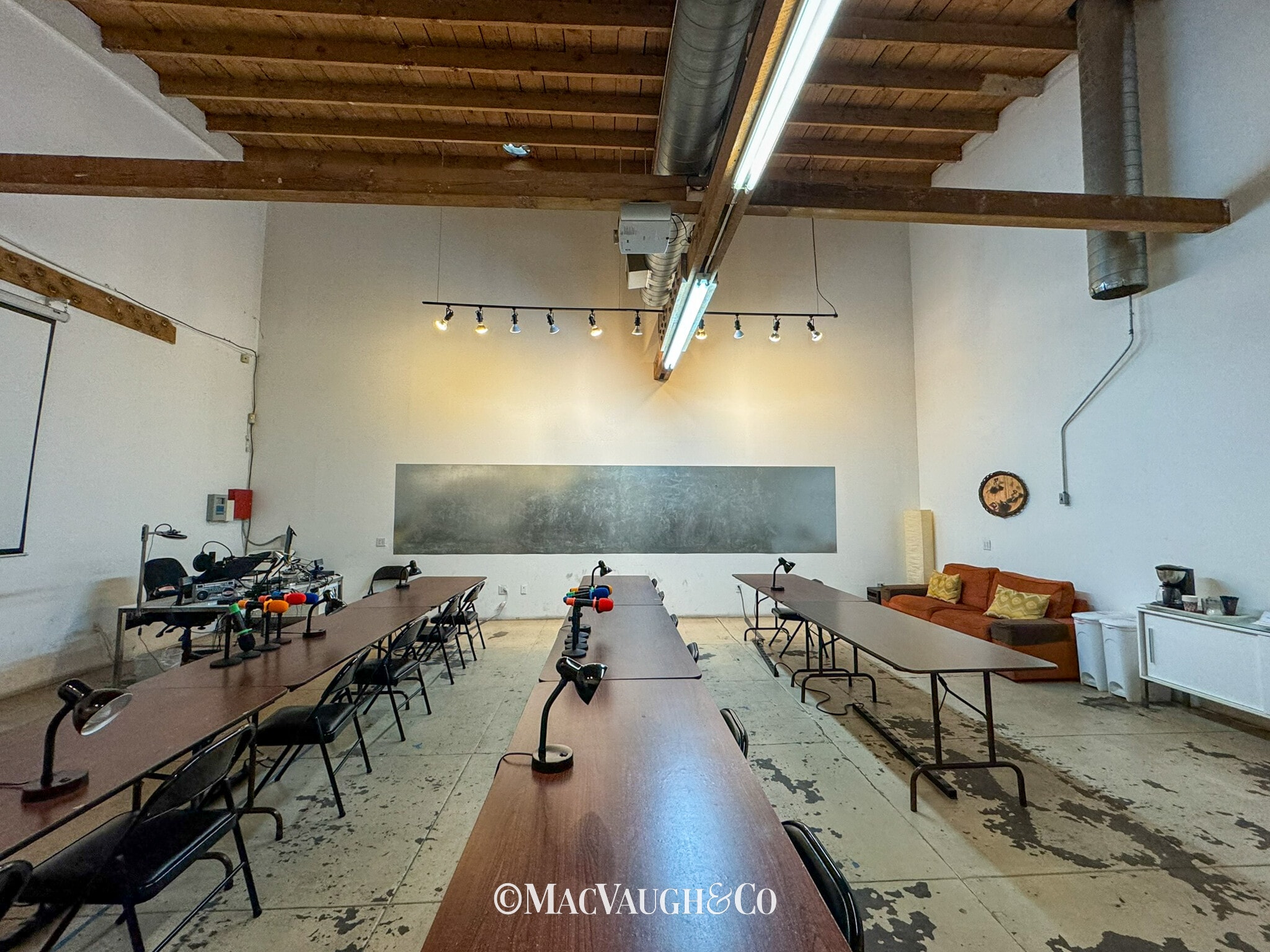 55 Waverly Dr, Pasadena, CA à louer Photo intérieure– Image 1 sur 4