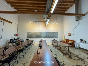 55 Waverly Dr, Pasadena, CA à louer Photo intérieure– Image 1 sur 4