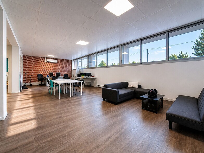 21 Avenue De Fondeyre, Toulouse à vendre - Photo intérieure – Image 2 sur 9