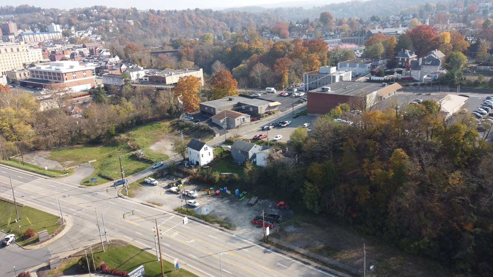 View Photo