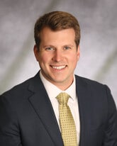Evan Webb