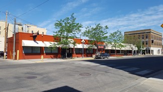 Plus de détails pour 18 4th St N, Great Falls, MT - Local commercial à vendre