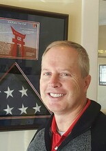 David Steele