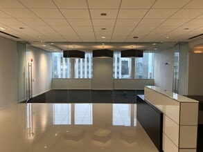 35 W Wacker Dr, Chicago, IL à louer Photo intérieure– Image 2 sur 4