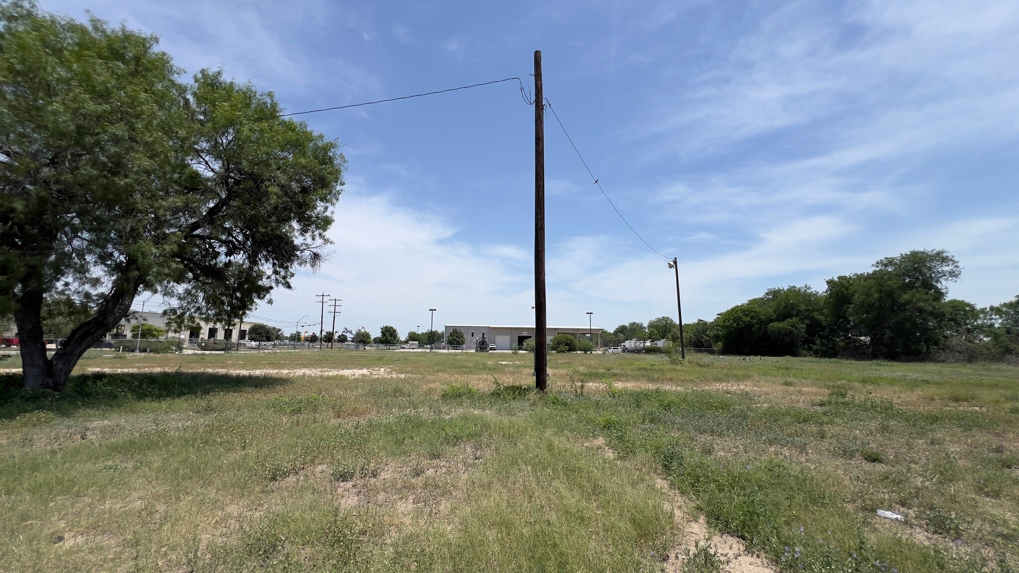 1620 SE Loop 410, San Antonio, TX à louer Autre– Image 1 sur 2