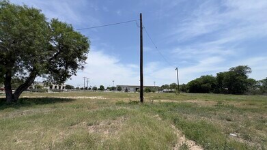 1620 SE Loop 410, San Antonio, TX à louer Autre– Image 1 sur 2