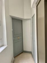 12 Rue Du Sentier, Paris à louer Photo intérieure– Image 2 sur 9