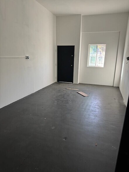 1238 S Atlantic Blvd, Los Angeles, CA à vendre - Photo de l’immeuble – Image 2 sur 4