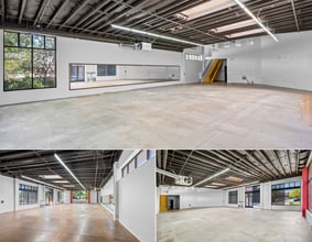 7520 Longley Ln, Reno, NV à louer Photo intérieure– Image 2 sur 3